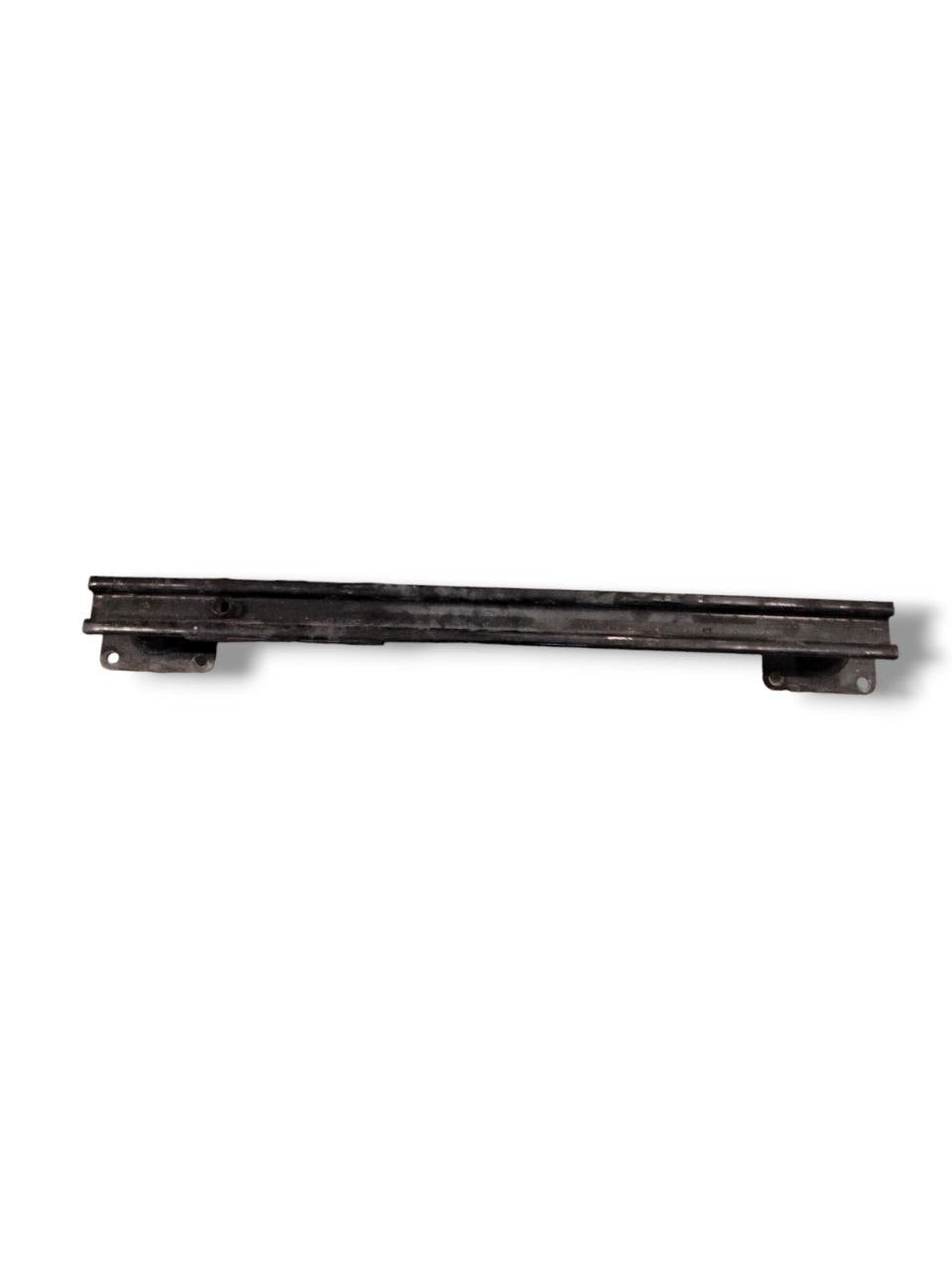 Traversa Paraurti Anteriore Peugeot 3008 / 5008 (2009 - 2016) - F&P CRASH SRLS - Ricambi Usati