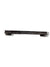 Traversa Paraurti Anteriore Peugeot 3008 / 5008 (2009 - 2016) - F&P CRASH SRLS - Ricambi Usati