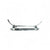 Traversa paraurti anteriore Peugeot Boxer (2014 > ) barra di rinforzo - F&P CRASH SRLS - Ricambi Usati