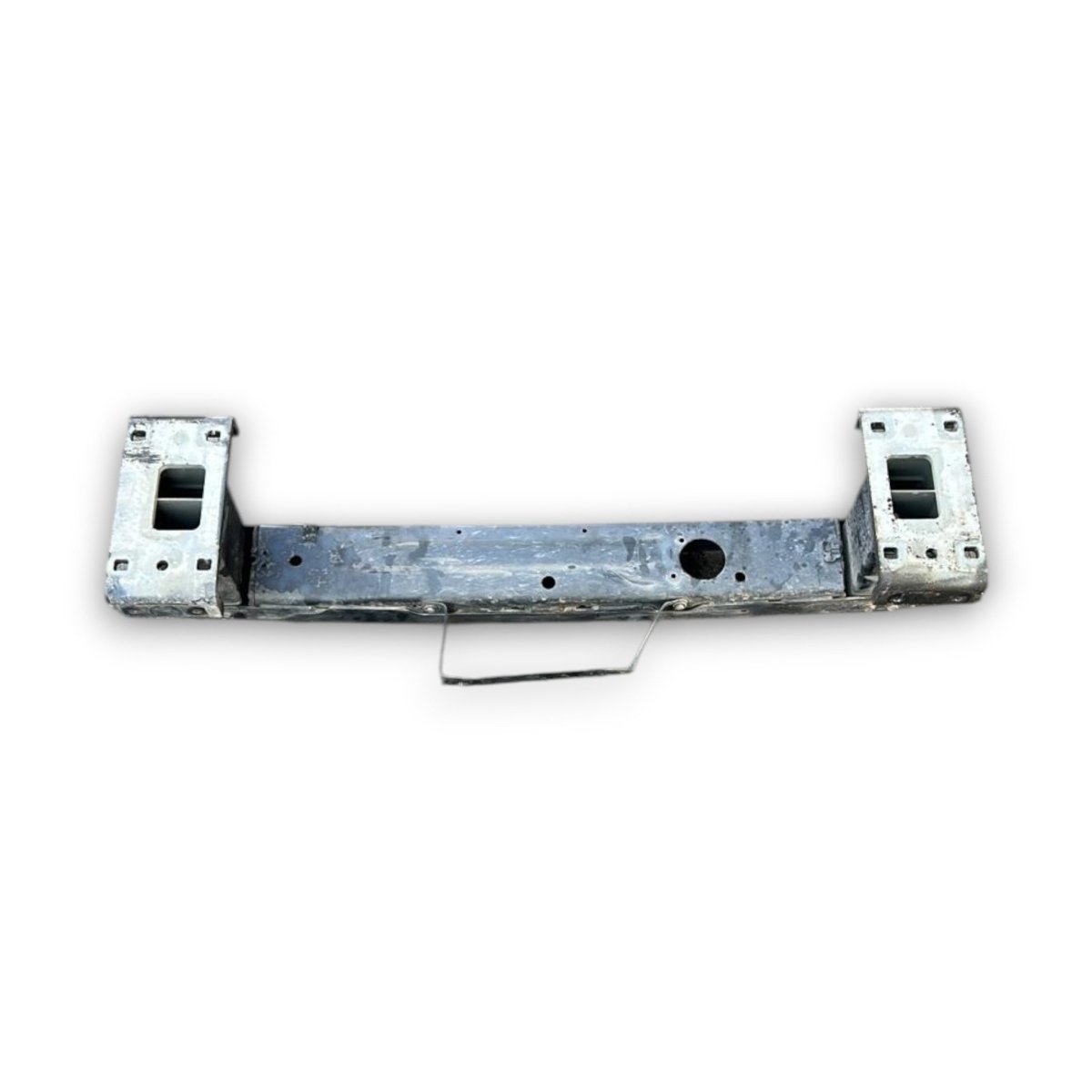 Traversa paraurti anteriore Range Rover Sport (L494) (2013 > 2022) - F&P CRASH SRL - Ricambi Usati