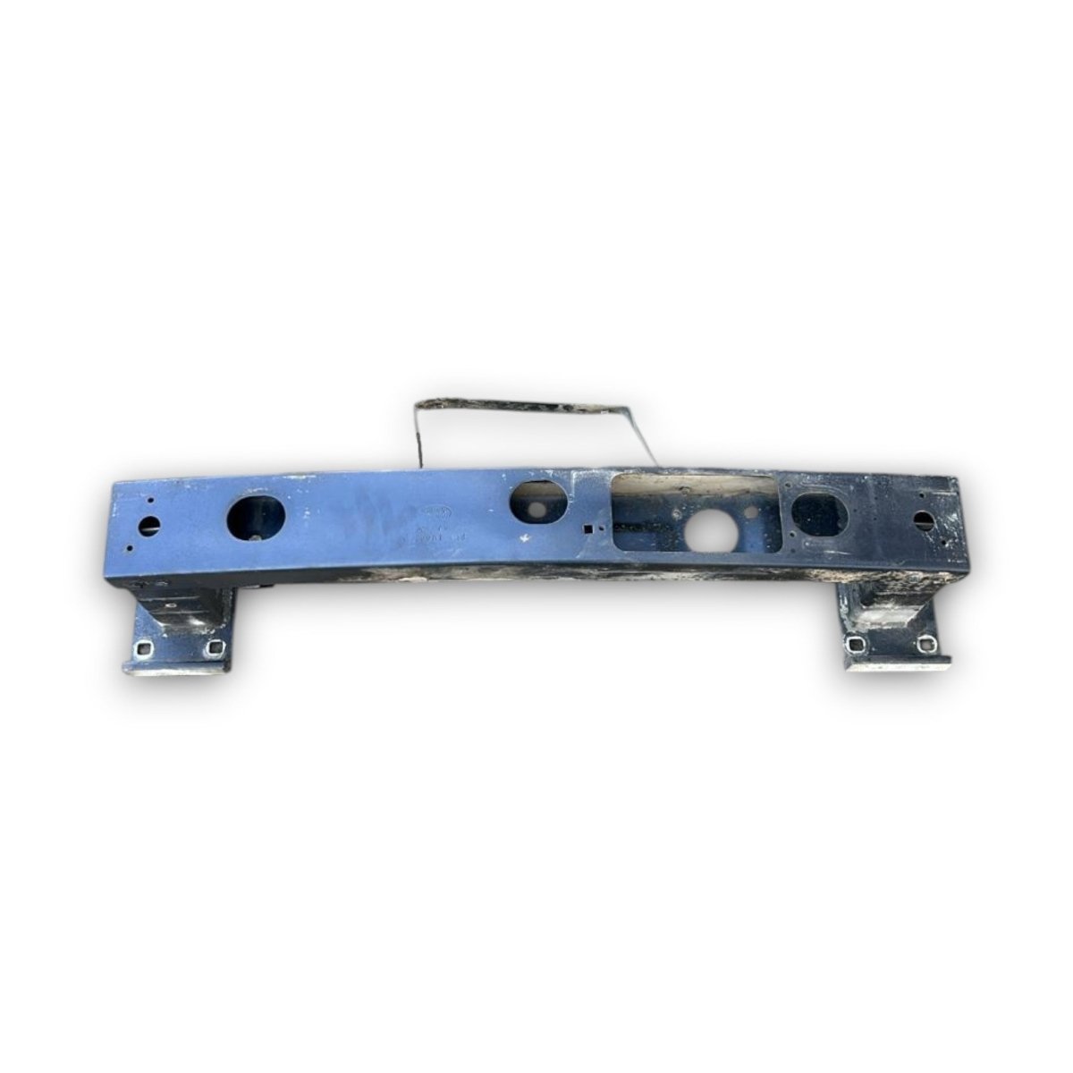 Traversa paraurti anteriore Range Rover Sport (L494) (2013 > 2022) - F&P CRASH SRL - Ricambi Usati