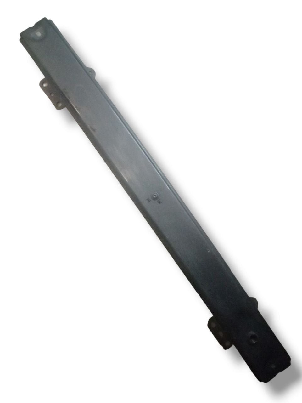 Front bumper beam Renault Kangoo (2005) code: 09616104E - F&P CRASH SRLS - Used Parts