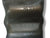 Traversa Paraurti anteriore Renault Kangoo (2005) cod: 09616104E - F&P CRASH SRLS - Ricambi Usati