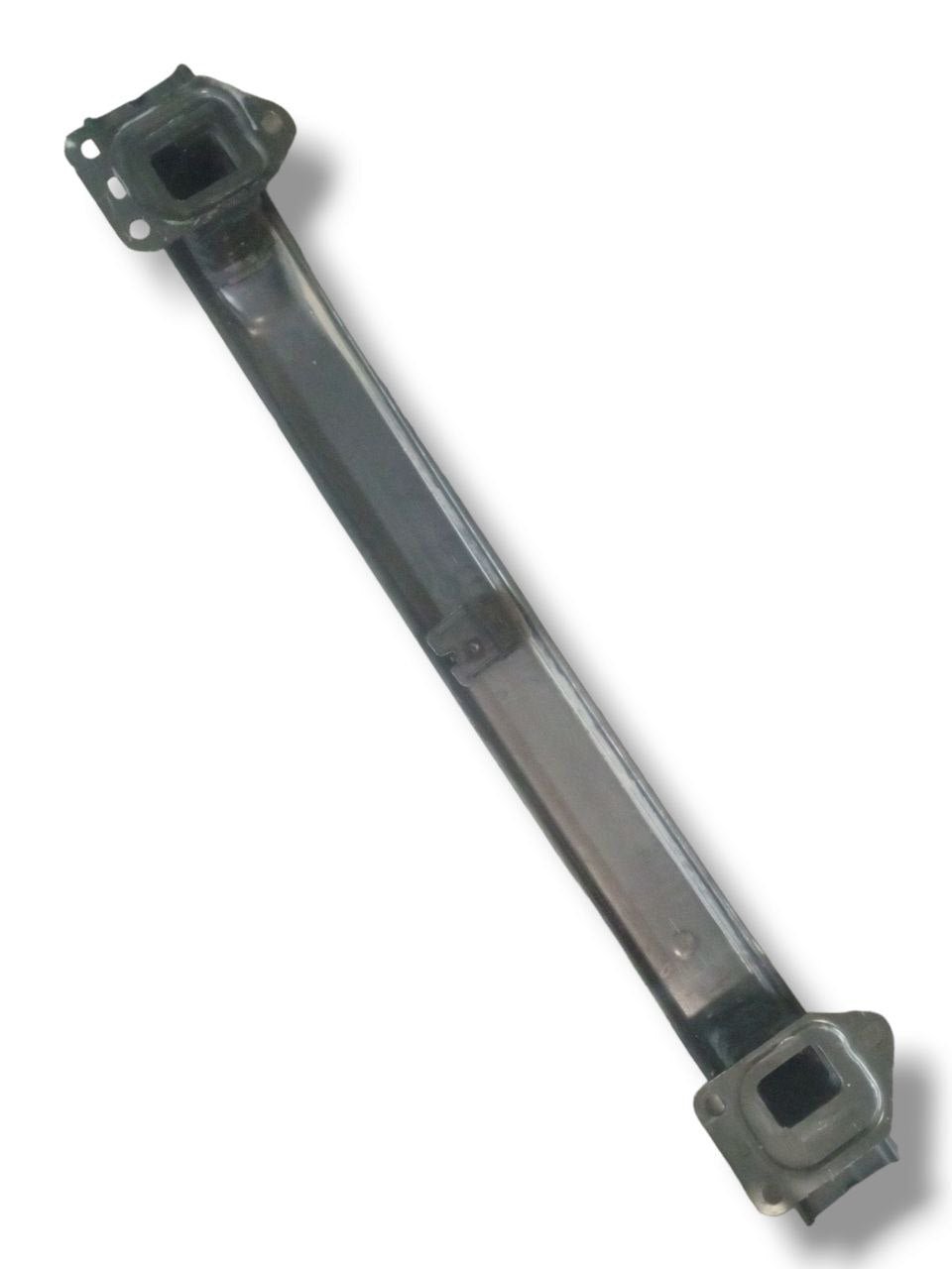 Traversa Paraurti anteriore Renault Kangoo (2005) cod: 09616104E - F&P CRASH SRLS - Ricambi Usati