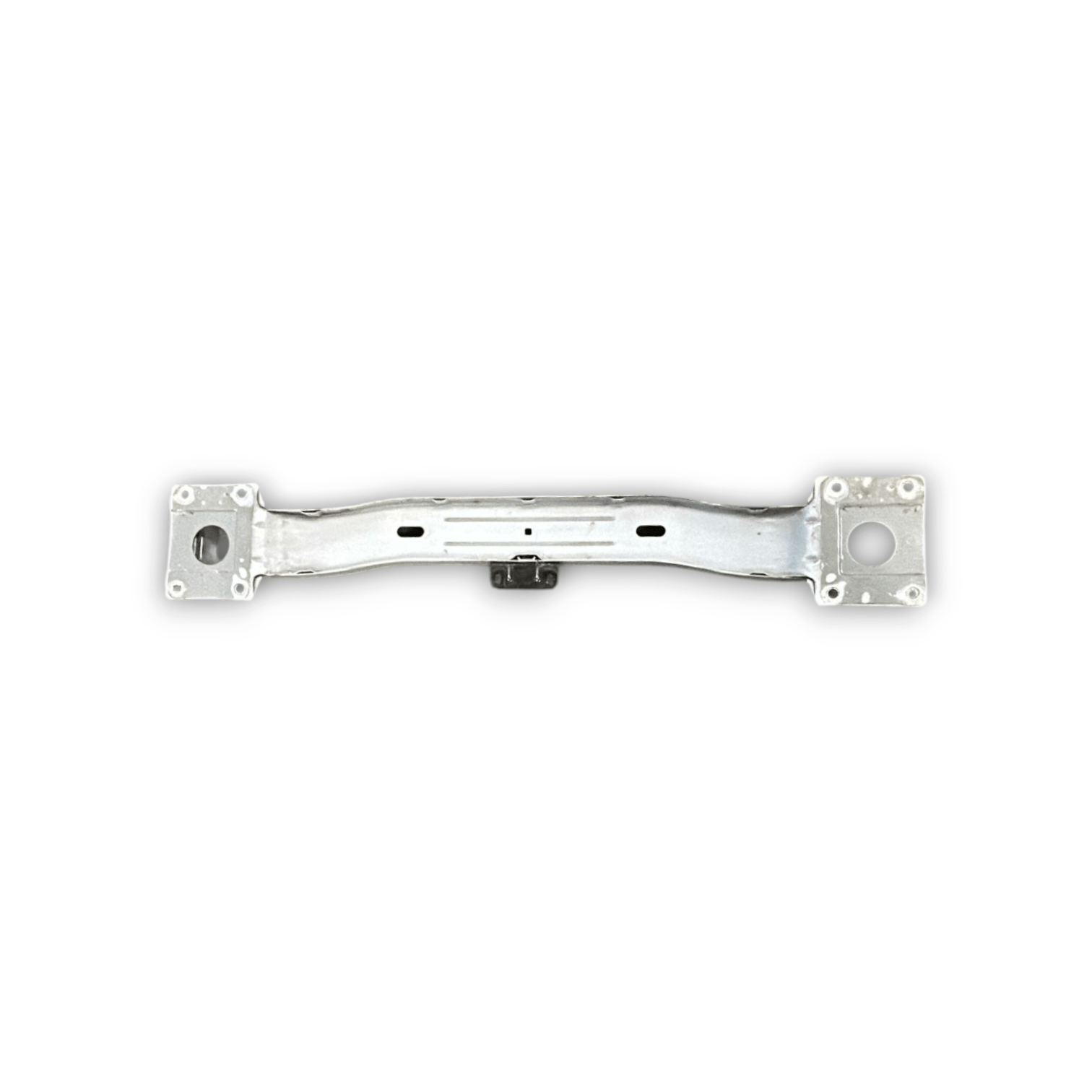 Traversa Paraurti Anteriore Renault Master III (2010 > 2024) - F&P CRASH SRLS - Ricambi Usati
