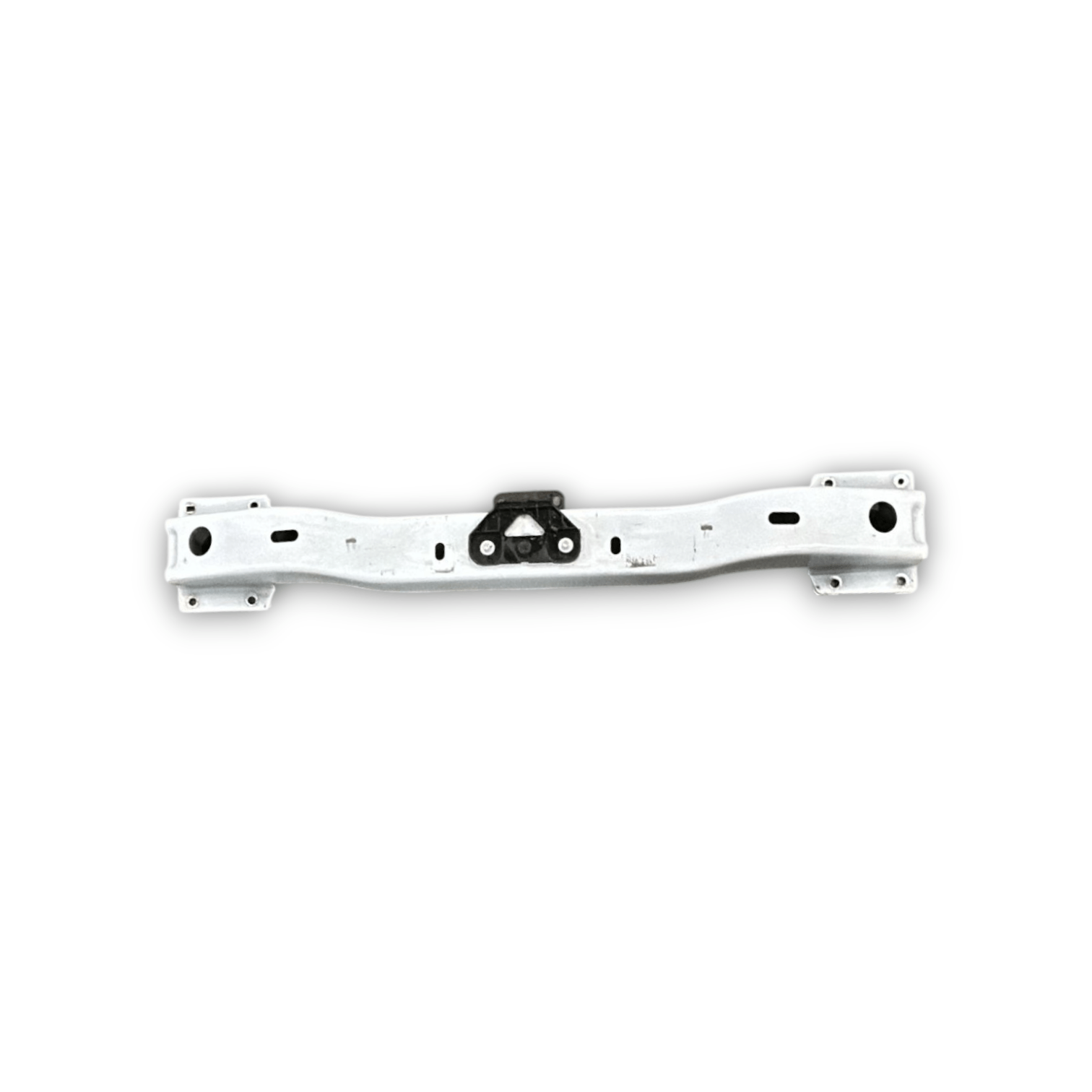 Traversa Paraurti Anteriore Renault Master III (2010 > 2024) - F&P CRASH SRLS - Ricambi Usati
