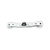 Traversa Paraurti Anteriore Renault Master III (2010 > 2024) - F&P CRASH SRLS - Ricambi Usati