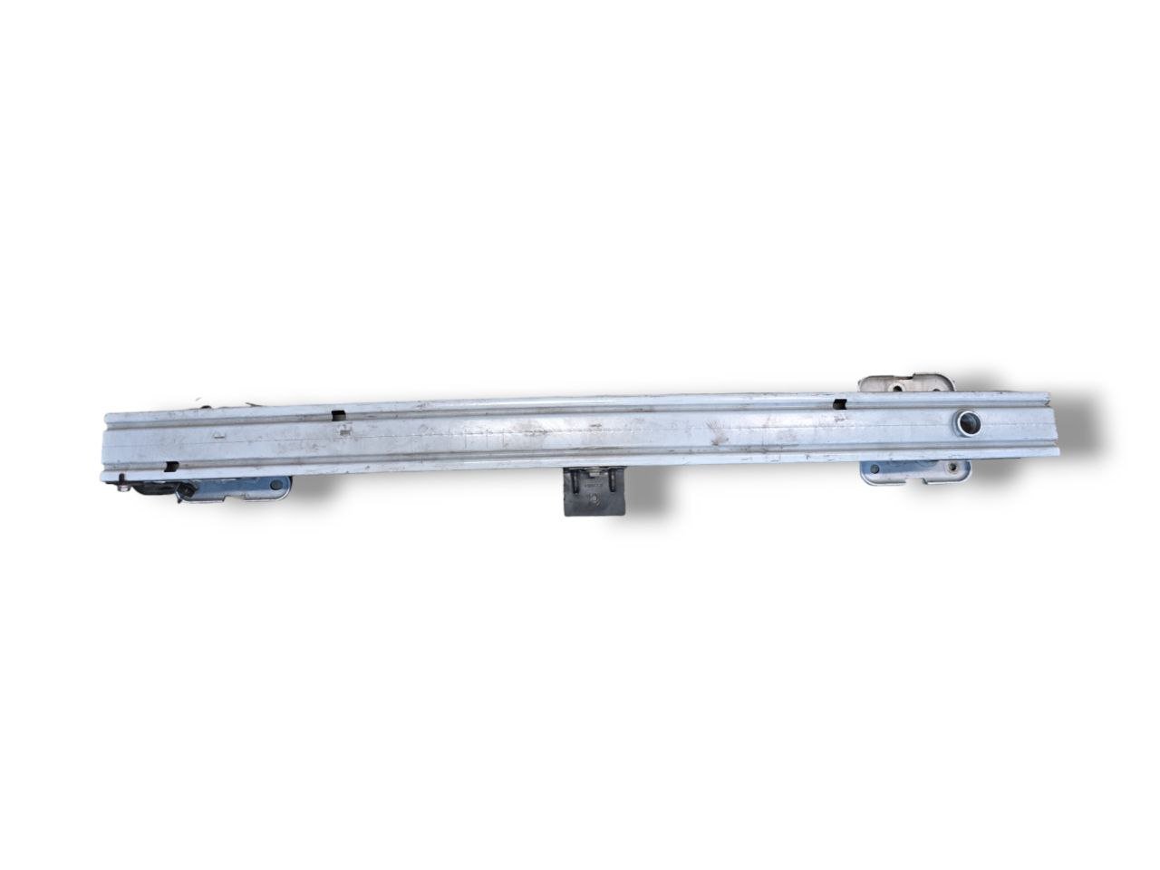 パーツ PIRAFU China 8-98019893-0 8-98185195-1 Hitachi ZX110-3 ZX120-3 ZX160LC-3