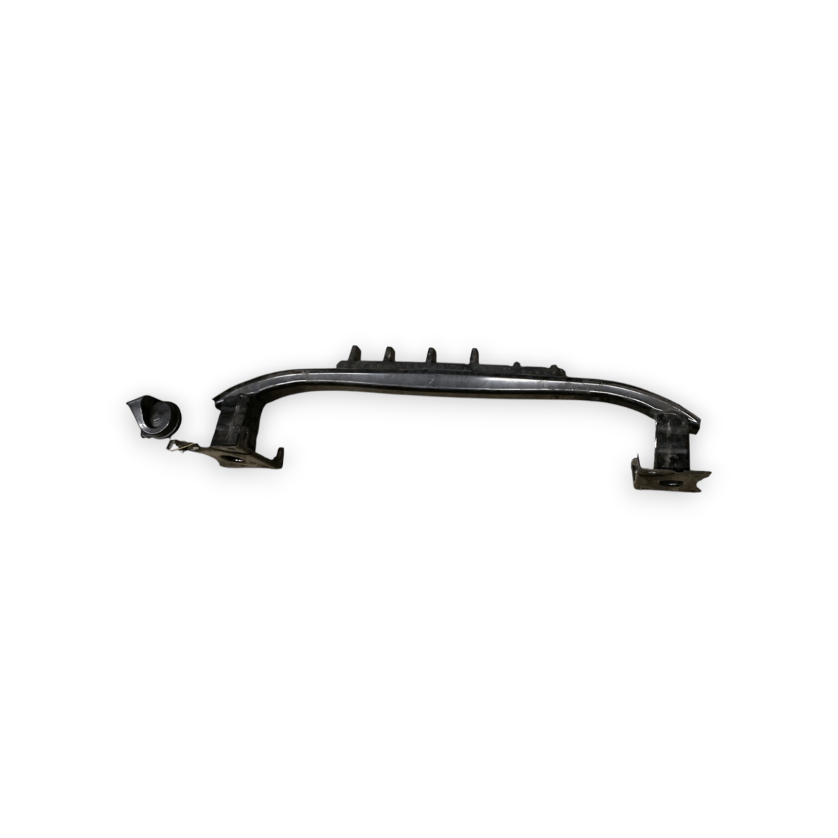 Traversa paraurti anteriore seat arona cod:6f9807248 (2017 - ) - F&P CRASH SRLS - Ricambi Usati
