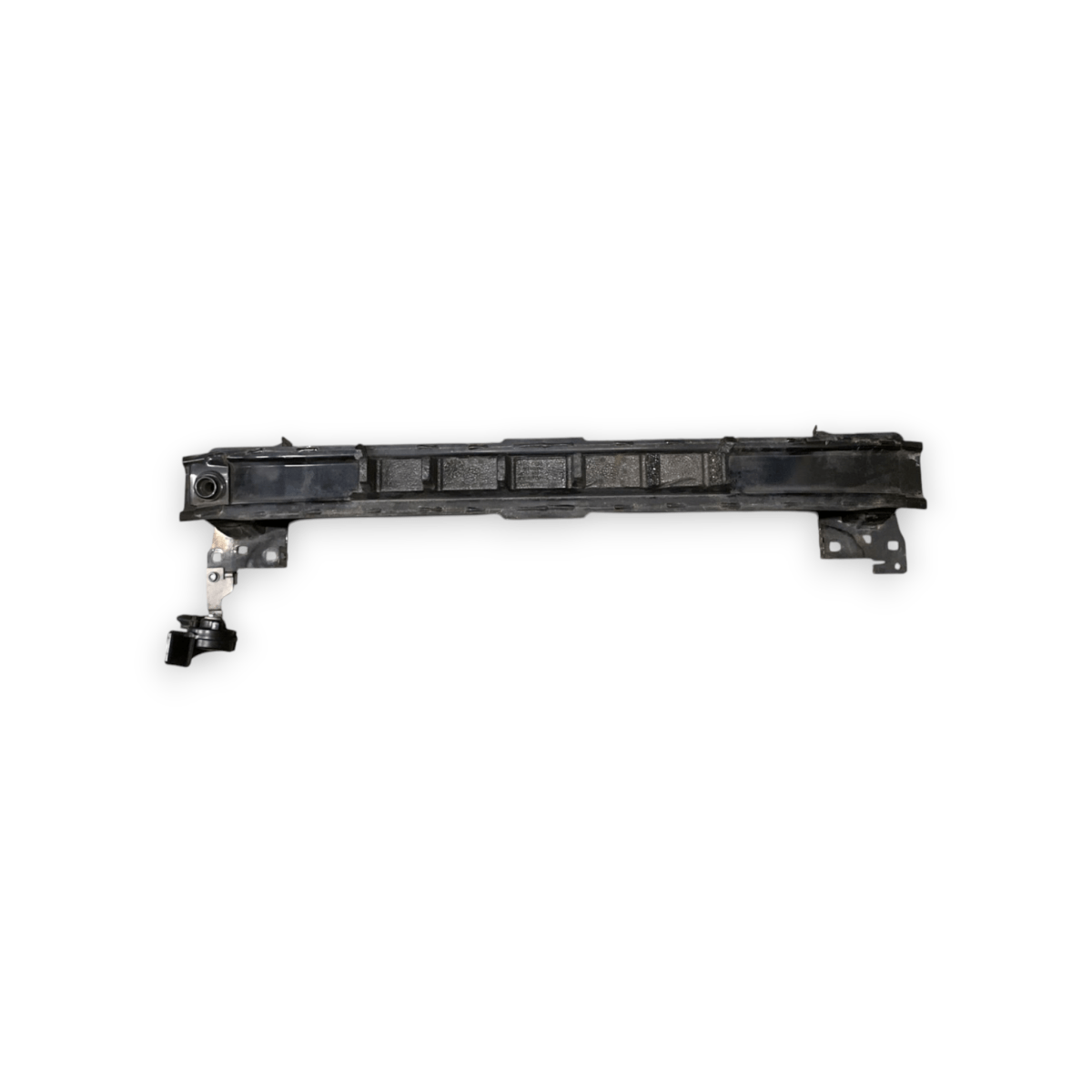 Traversa paraurti anteriore seat arona cod:6f9807248 (2017 - ) - F&P CRASH SRLS - Ricambi Usati