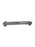 Traversa Paraurti anteriore Seat Ibiza (2008 al 2017) - F&P CRASH SRLS - Ricambi Usati