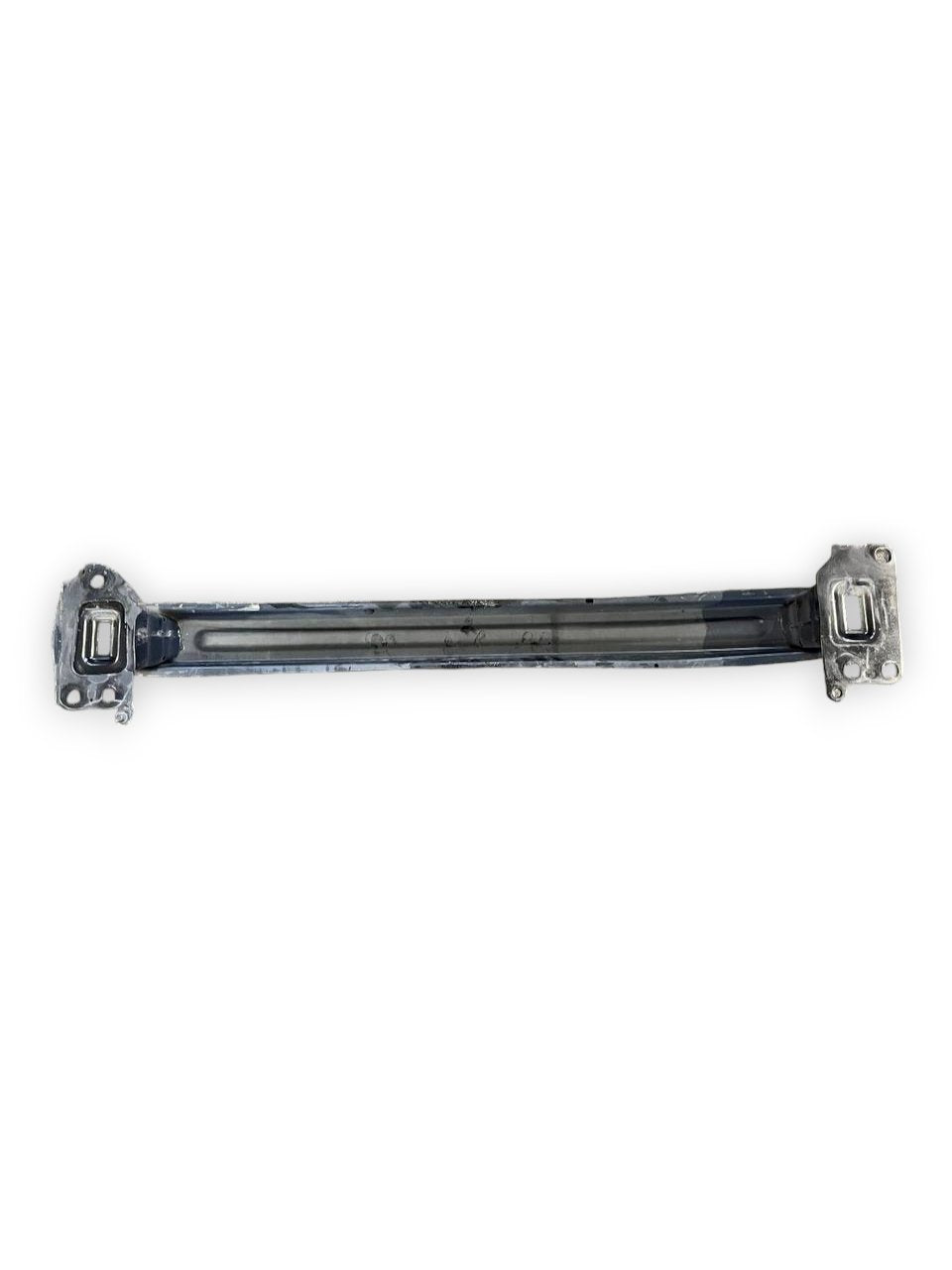 Traversa Paraurti anteriore Seat Ibiza (2008 al 2017) - F&P CRASH SRLS - Ricambi Usati