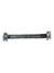 Traversa Paraurti anteriore Seat Ibiza (2008 al 2017) - F&P CRASH SRLS - Ricambi Usati