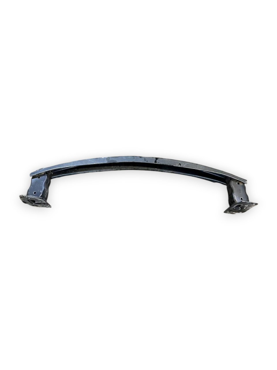Traversa Paraurti anteriore Seat Ibiza (2008 al 2017) - F&P CRASH SRLS - Ricambi Usati