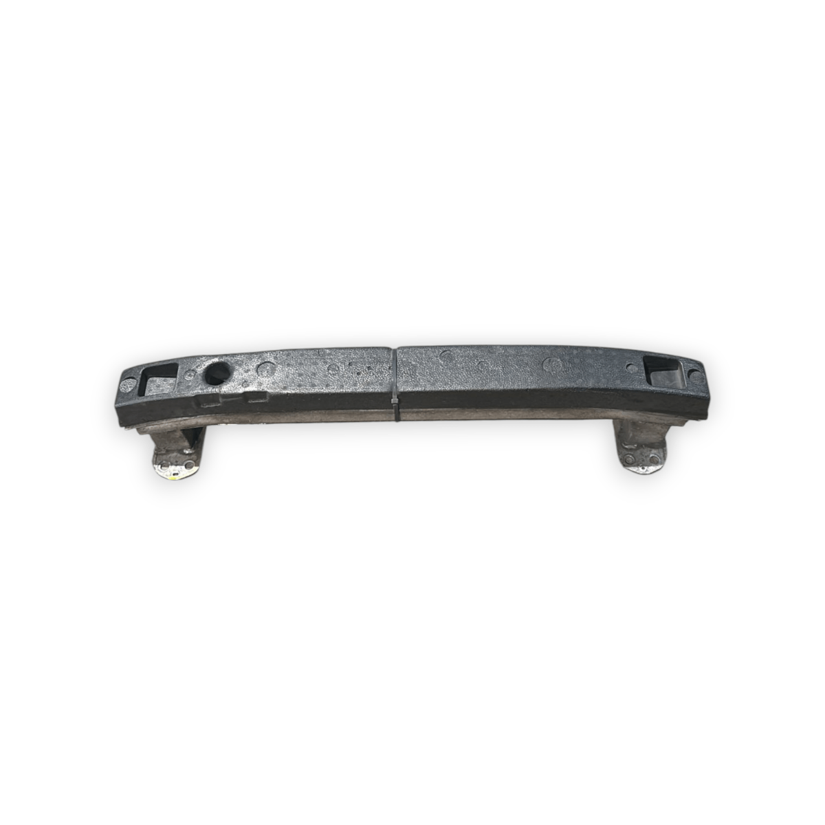 Traversa paraurti anteriore superiore fiat 500L (2012 - 2022) - F&P CRASH SRL - Ricambi Usati