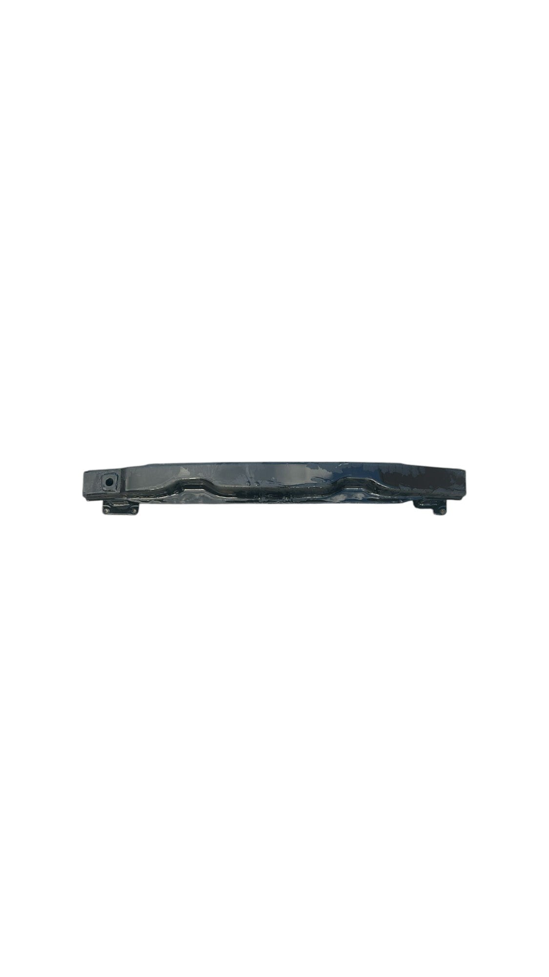Traversa Paraurti Anteriore Volkswagen Tiguan I 2.0 Diesel Cod:5N0807557 (2007 - 2016) - F&P CRASH SRLS - Ricambi Usati