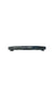 Traversa Paraurti Anteriore Volkswagen Tiguan I 2.0 Diesel Cod:5N0807557 (2007 - 2016) - F&P CRASH SRLS - Ricambi Usati