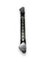 Traversa Paraurti Fiat Tipo (2016 > ) cod.52150025 - F&P CRASH SRLS - Ricambi Usati
