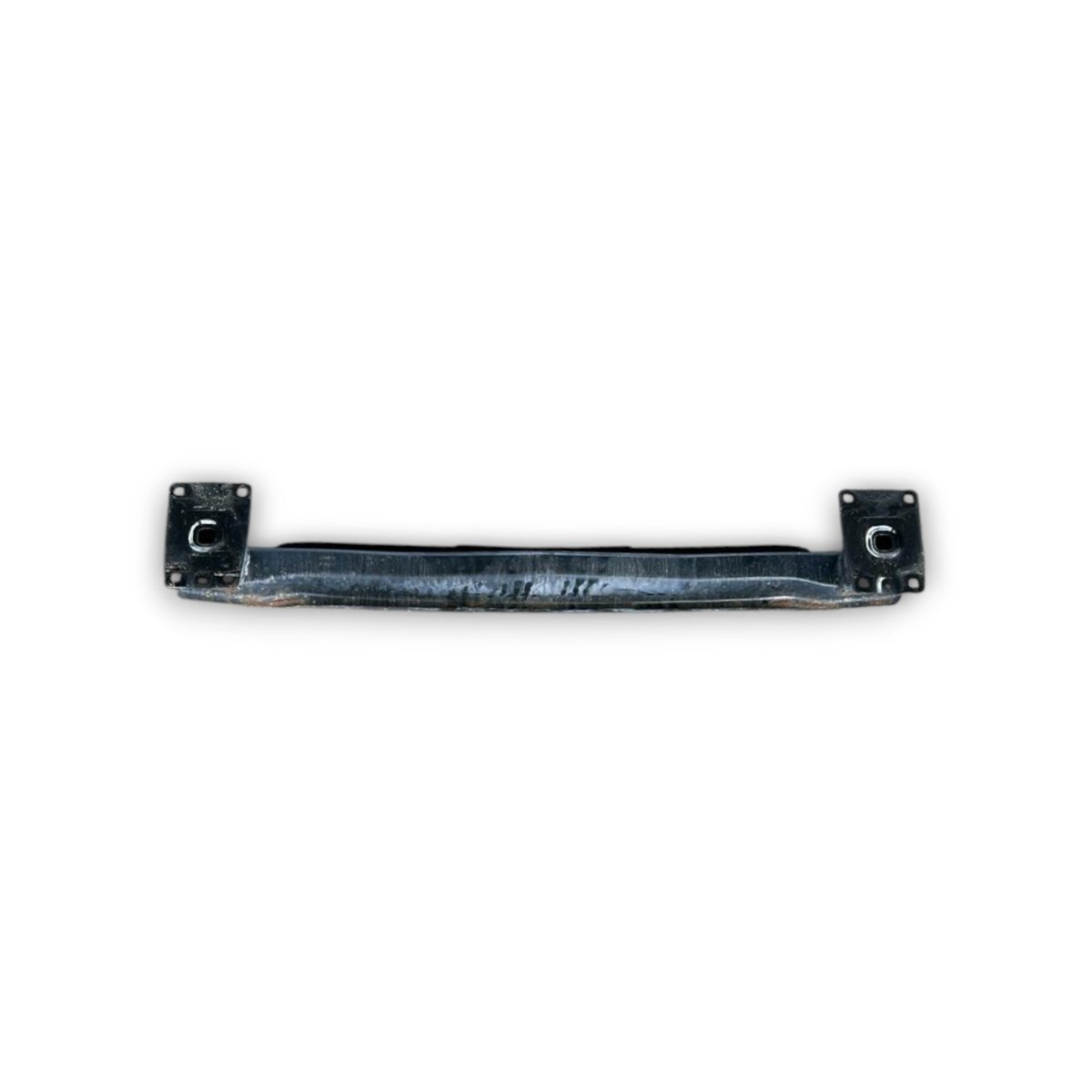 Rear bumper beam Audi A3 (8Y) (2020 > ) reinforcement bar - F&P CRASH SRLS - Used Parts