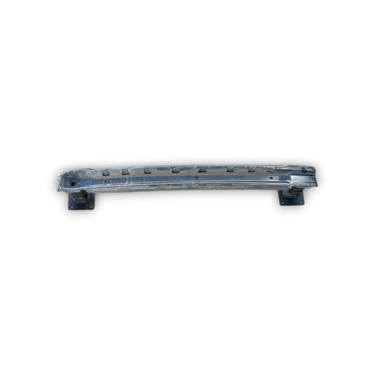 Traversa paraurti posteriore Audi A3 (8Y) cod.8y0807309 (2020 > ) barra di rinforzo - F&P CRASH SRL - Ricambi Usati