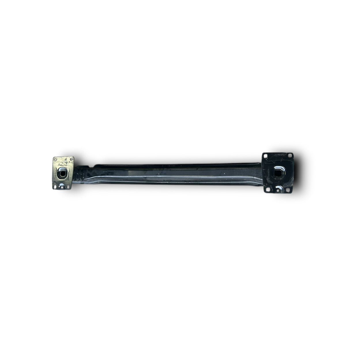 Rear Bumper Beam Audi A3 (8Y) code 8Y0807309 (2020 > ) Reinforcement Bar - F&P CRASH SRLS - Used Parts