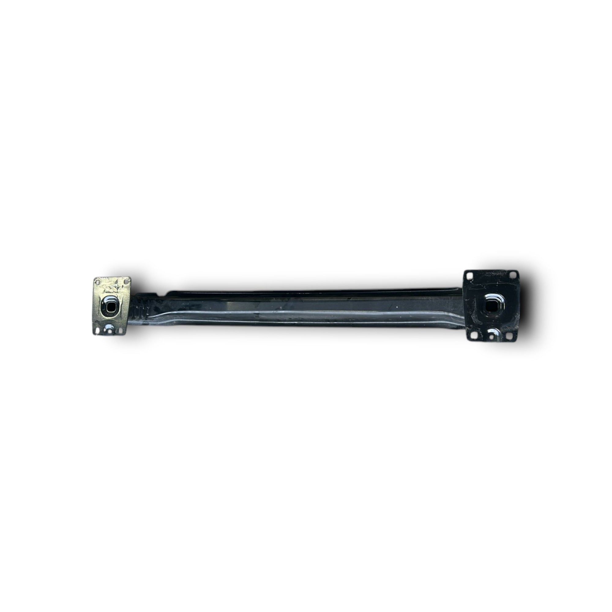 Traversa Paraurti Posteriore Audi A3 (8Y) cod.8Y0807309 (2020 > ) Barra Di Rinforzo - F&P CRASH SRLS - Ricambi Usati