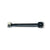 Traversa Paraurti Posteriore Audi A3 (8Y) cod.8Y0807309 (2020 > ) Barra Di Rinforzo - F&P CRASH SRLS - Ricambi Usati