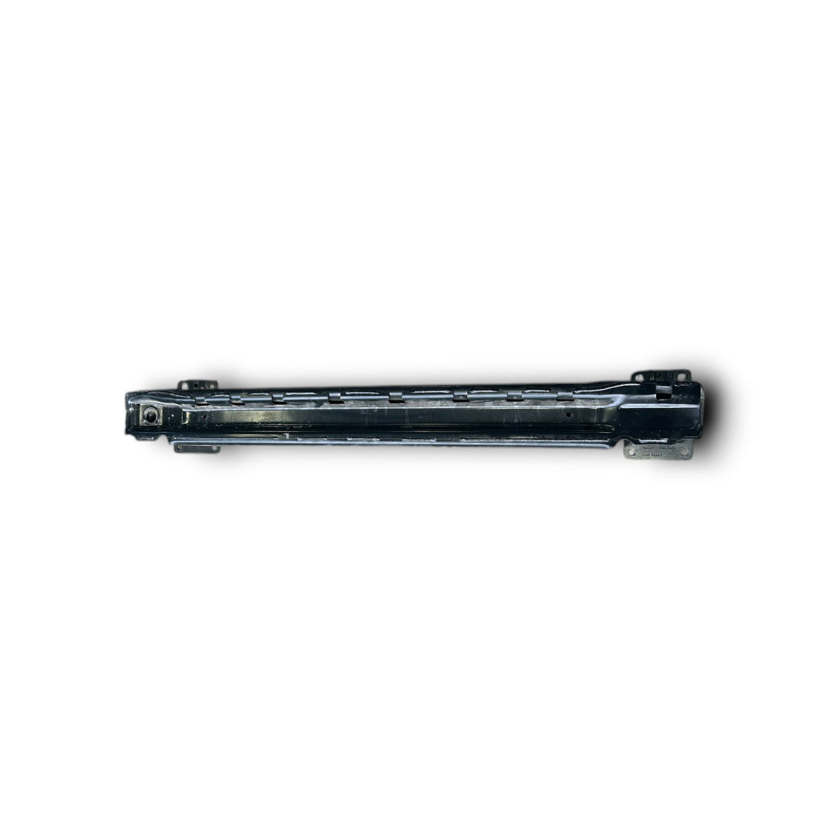 Traversa Paraurti Posteriore Audi A3 (8Y) cod.8Y0807309 (2020 &gt; ) Barra Di Rinforzo - F&amp;P CRASH SRLS - Ricambi Usati