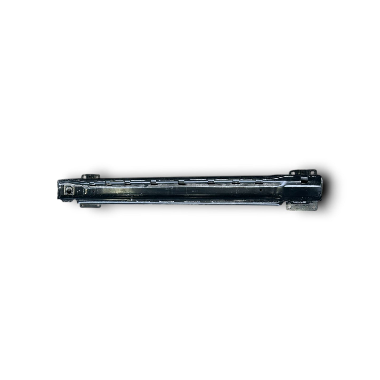 Rear Bumper Beam Audi A3 (8Y) code 8Y0807309 (2020 > ) Reinforcement Bar - F&P CRASH SRLS - Used Parts