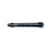 Traversa Paraurti Posteriore Audi A3 (8Y) cod.8Y0807309 (2020 > ) Barra Di Rinforzo - F&P CRASH SRLS - Ricambi Usati