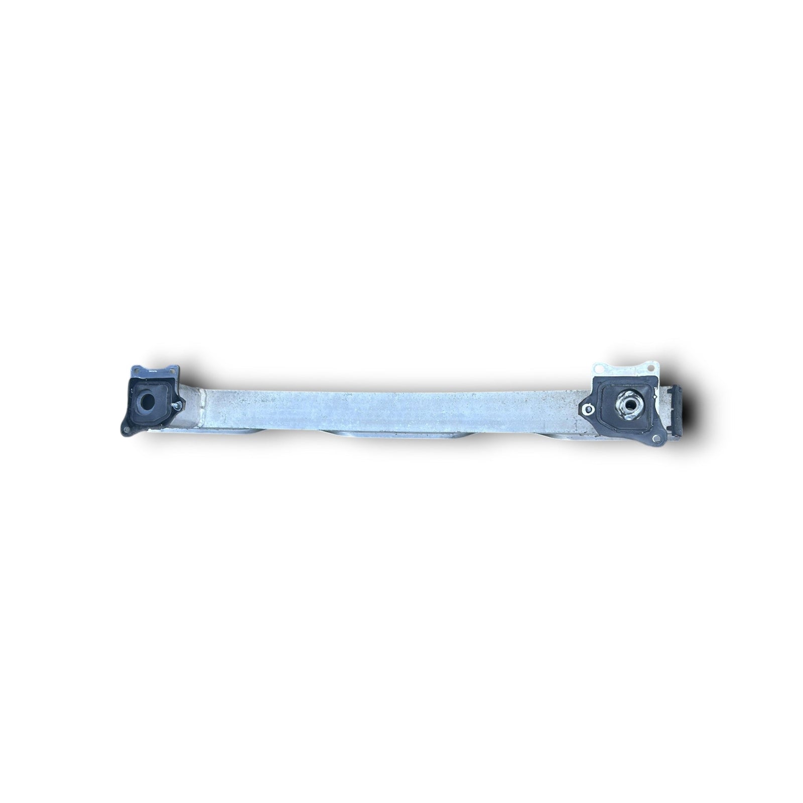 Traversa Paraurti posteriore Audi A6 avant (C7 / 4G 2011 - 2018) Barra Di Rinforzo cod 4g9807309 - F&P CRASH SRLS - Ricambi Usati