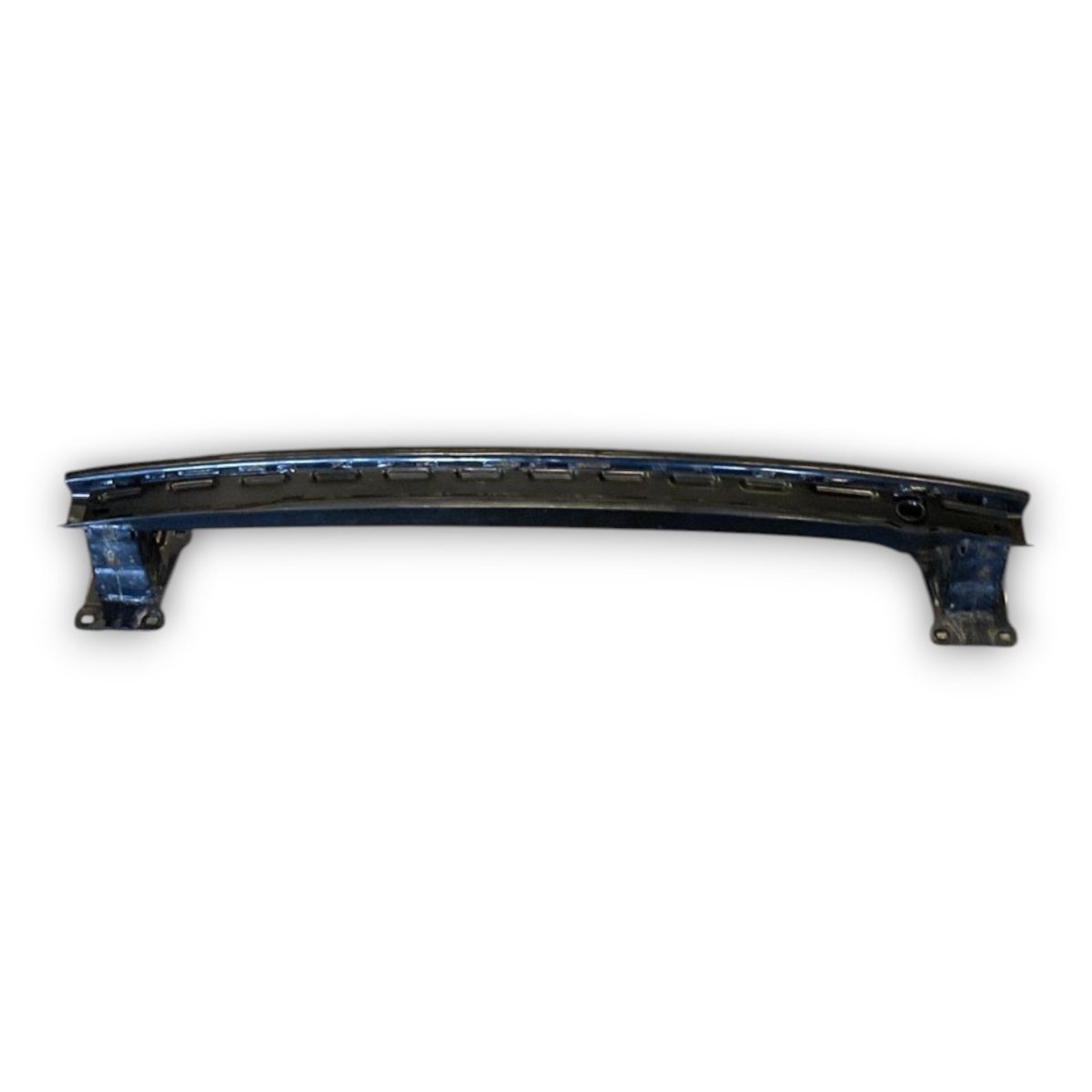 Traversa paraurti posteriore Audi q2 cod . 81a807309a (2016 > 2026) barra di rinforzo - F&amp;P CRASH SRL - Ricambi Usati