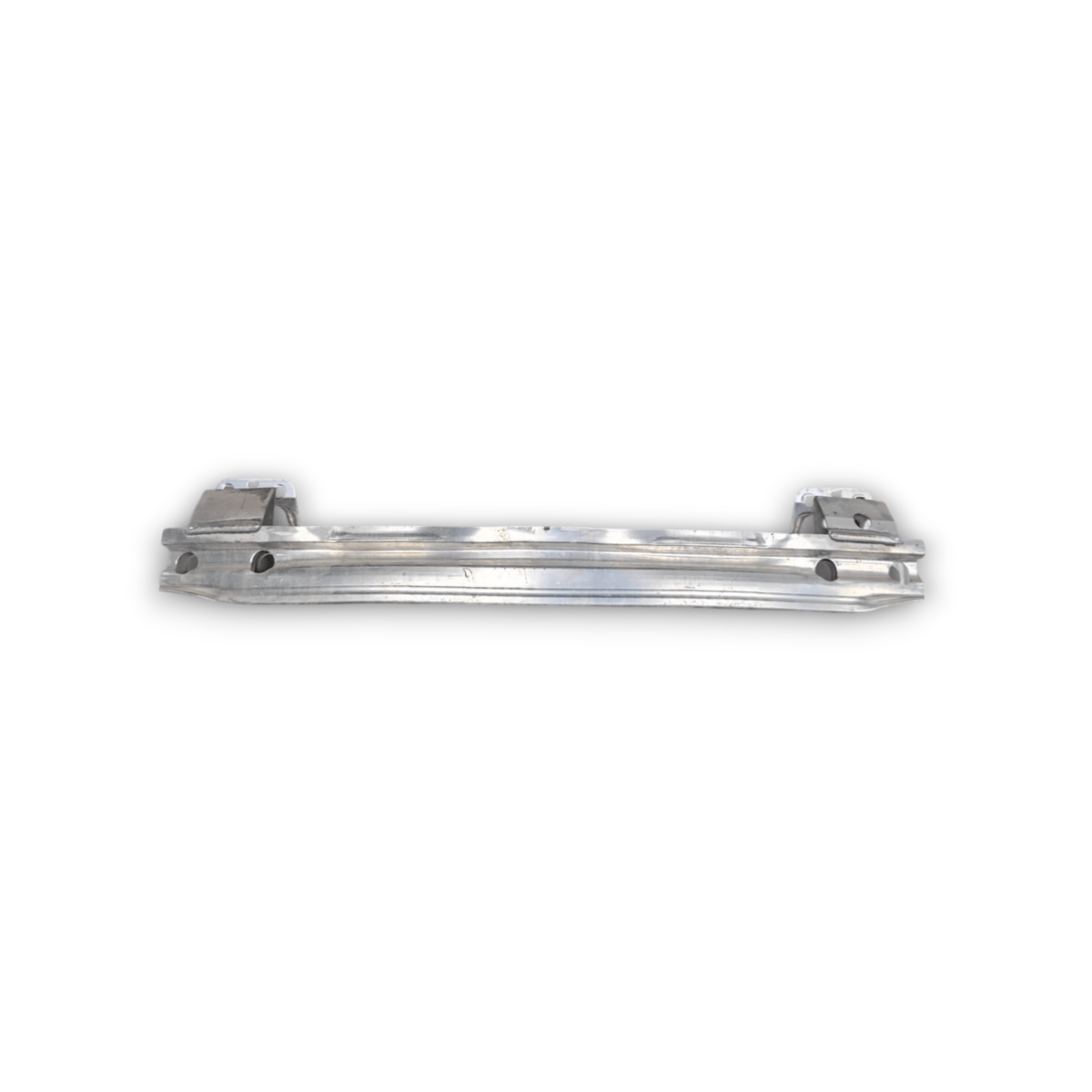 Traversa paraurti posteriore audi q7 cod: 4m0807309 (2005 - 2015) - F&P CRASH SRLS - Ricambi Usati