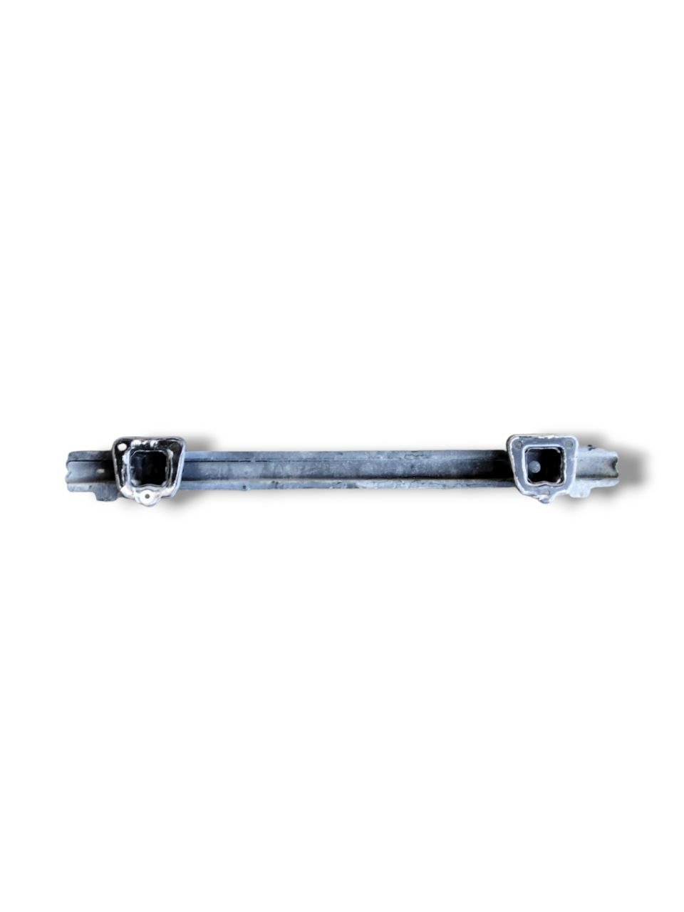 Traversa paraurti posteriore Bmw serie 1 E81 / E87 (2004 - 2012) cod.716418912 - F&P CRASH SRLS - Ricambi Usati