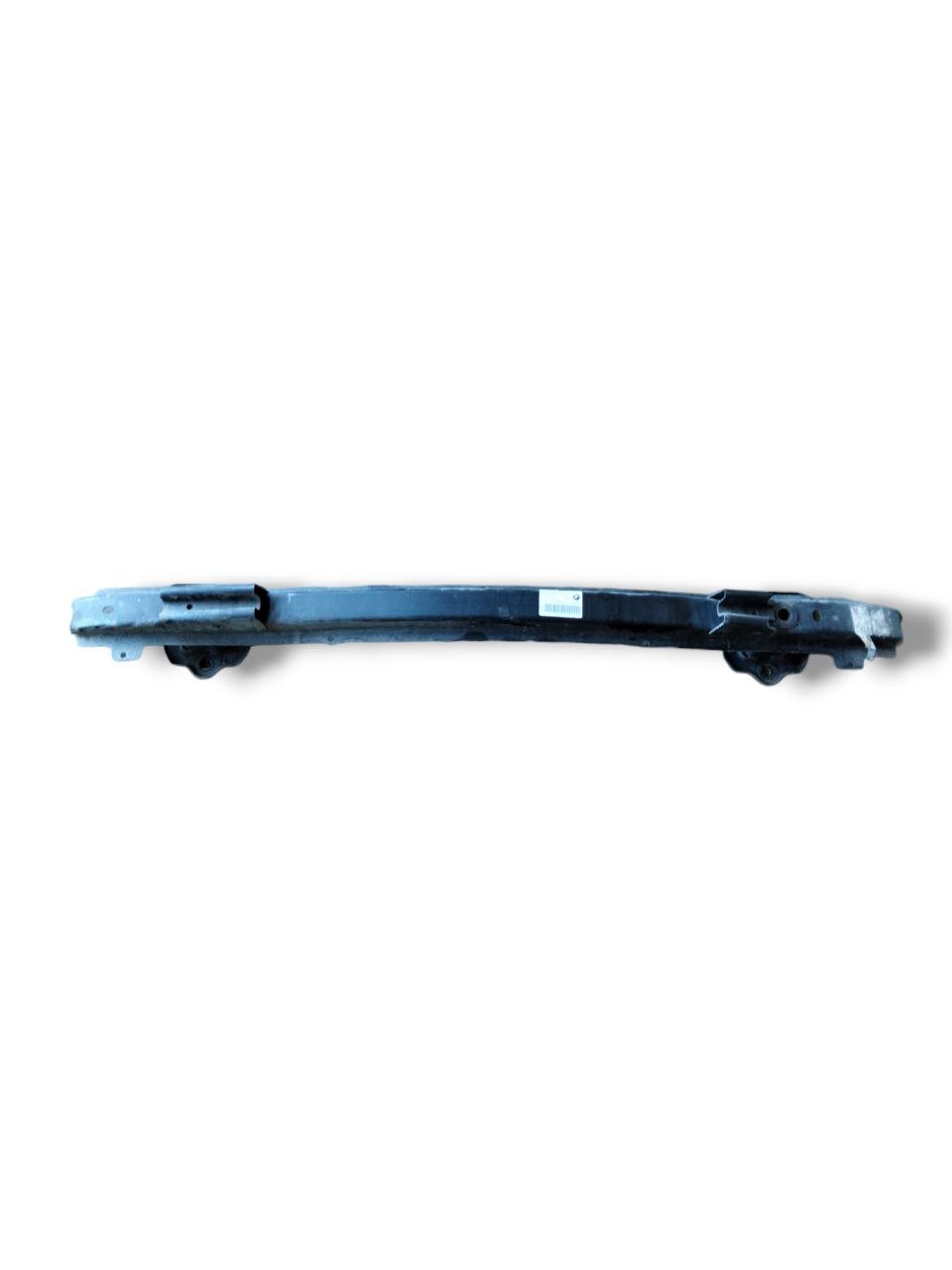 Traversa paraurti posteriore Bmw serie 1 E81 / E87 (2004 - 2012) cod.716418912 - F&P CRASH SRLS - Ricambi Usati