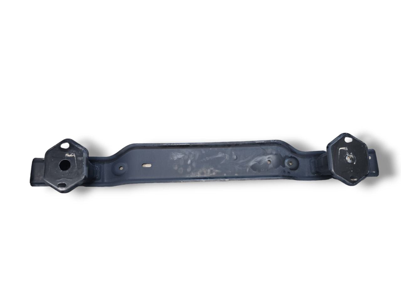 TRAVERSA PARAURTI POSTERIORE BMW SERIE 1 F20 (2011 - 2019) Cod : 00724091211X - F&P CRASH SRLS - Ricambi Usati