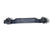 TRAVERSA PARAURTI POSTERIORE BMW SERIE 1 F20 (2011 - 2019) Cod : 00724091211X - F&P CRASH SRLS - Ricambi Usati