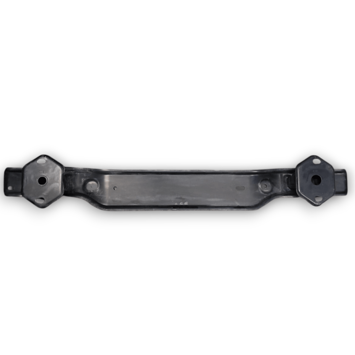 Traversa Paraurti Posteriore Bmw Serie 1 F20 COD: 7240912 (2011 - 2019) - F&P CRASH SRLS - Ricambi Usati