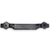 Traversa Paraurti Posteriore Bmw Serie 1 F20 COD: 7240912 (2011 - 2019) - F&P CRASH SRLS - Ricambi Usati
