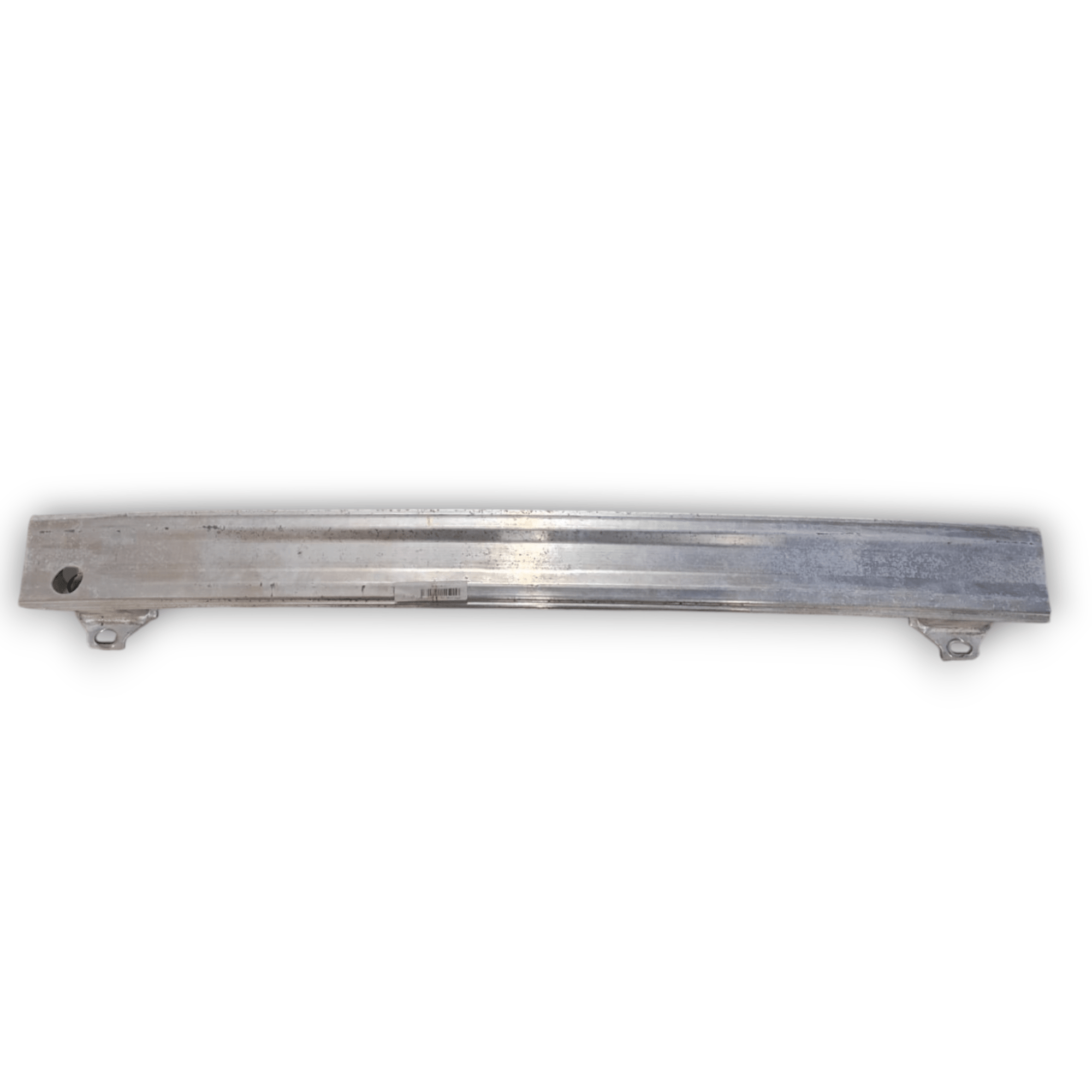 Traversa Paraurti Posteriore Bmw Serie 1 F40 COD: 7462338 - 05 (2019 - 2024) - F&P CRASH SRLS - Ricambi Usati