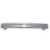 Traversa Paraurti Posteriore Bmw Serie 1 F40 COD: 7462338 - 05 (2019 - 2024) - F&P CRASH SRLS - Ricambi Usati