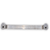 Traversa Paraurti Posteriore Bmw Serie 1 F40 COD: 7462338 - 05 (2019 - 2024) - F&P CRASH SRLS - Ricambi Usati