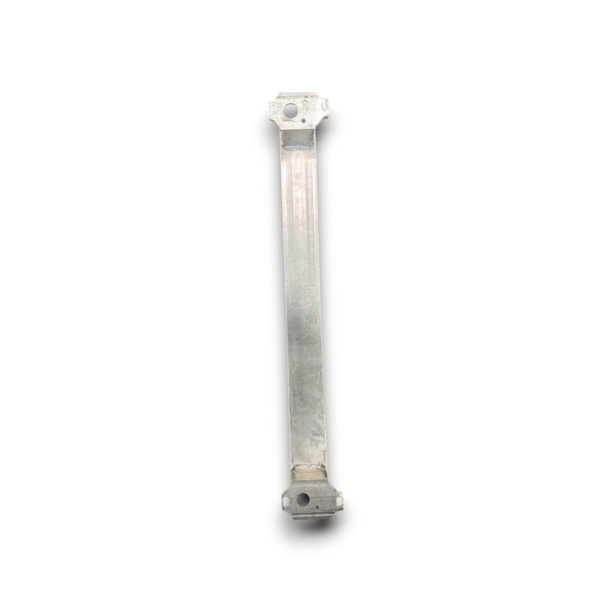 Traversa Paraurti Posteriore BMW Serie 1 (F40) cod.7462338 - 05 (2019 > 2024) Barra Di Rinforzo - F&P CRASH SRLS - Ricambi Usati
