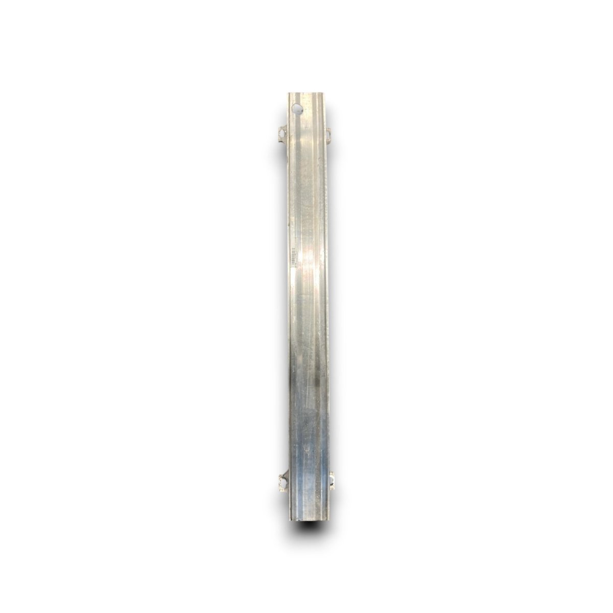 Traversa Paraurti Posteriore BMW Serie 1 (F40) cod.7462338 - 05 (2019 > 2024) Barra Di Rinforzo - F&amp;P CRASH SRLS - Ricambi Usati