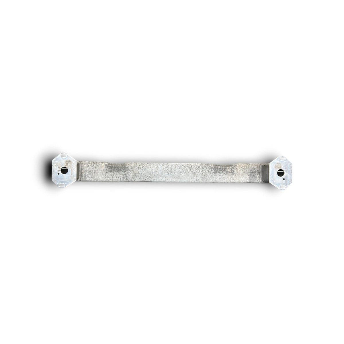 Traversa paraurti posteriore BMW Serie 2 Active Tourer (F45) cod.ts7300815123 (2014 > 2021) barra di rinforzo - F&P CRASH SRLS - Ricambi Usati