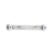 Traversa paraurti posteriore BMW Serie 2 Active Tourer (F45) cod.ts7300815123 (2014 > 2021) barra di rinforzo - F&P CRASH SRLS - Ricambi Usati