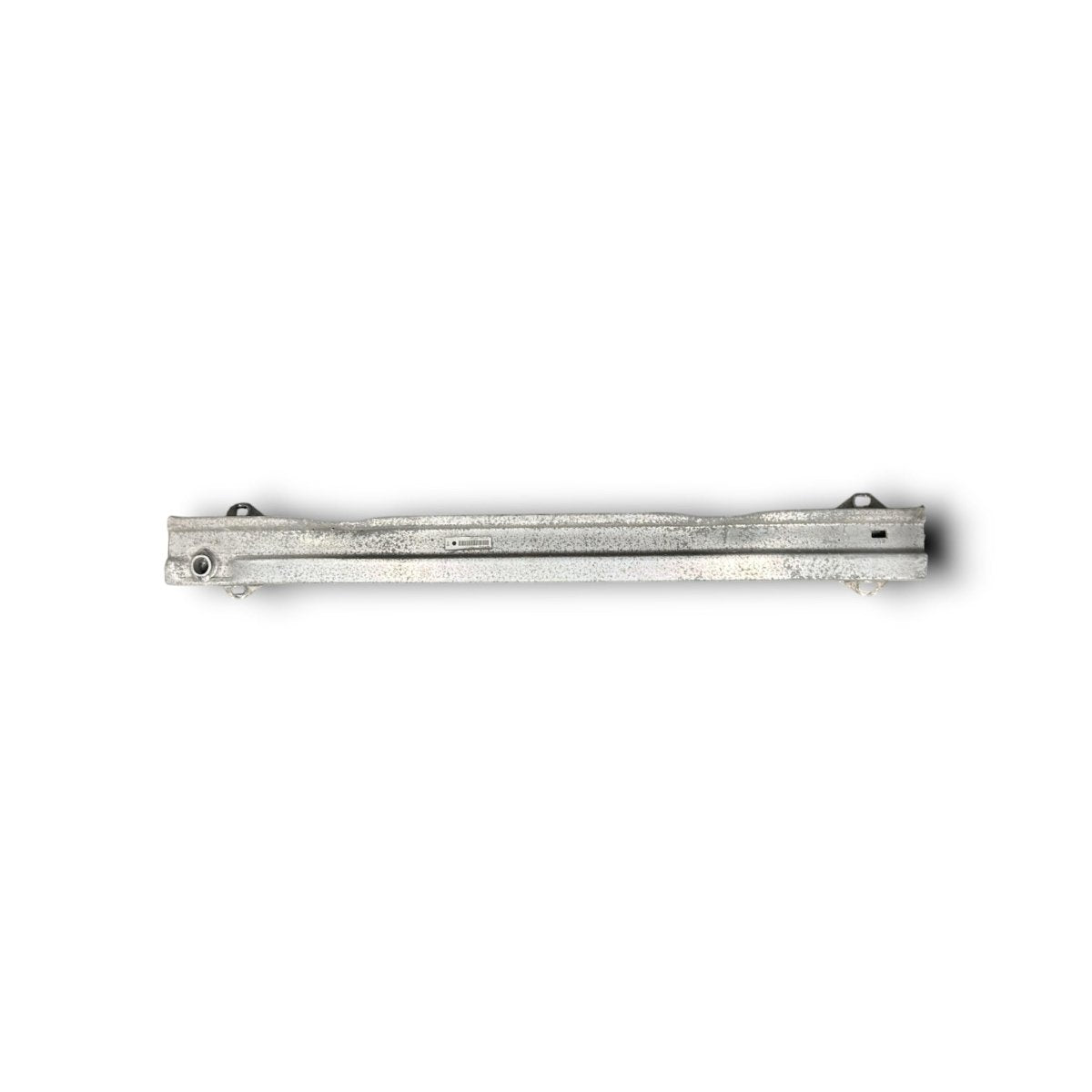 Traversa paraurti posteriore BMW Serie 2 Active Tourer (F45) cod.ts7300815123 (2014 > 2021) barra di rinforzo - F&P CRASH SRLS - Ricambi Usati