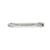 Traversa paraurti posteriore BMW Serie 2 Active Tourer (F45) cod.ts7300815123 (2014 > 2021) barra di rinforzo - F&P CRASH SRLS - Ricambi Usati