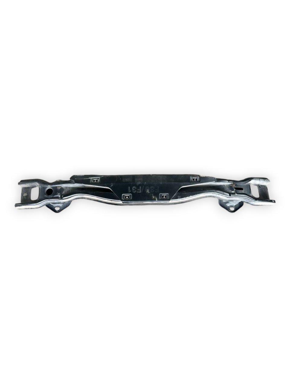 Traversa Paraurti Posteriore Bmw Serie 3 F31 (2012 al 2019) - F&P CRASH SRLS - Ricambi Usati