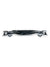 Traversa Paraurti Posteriore Bmw Serie 3 F31 (2012 al 2019) - F&P CRASH SRLS - Ricambi Usati